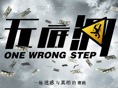 定制圣文森特学院文凭毕业证